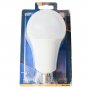 LED lampa A60 1521lm E27 2700K