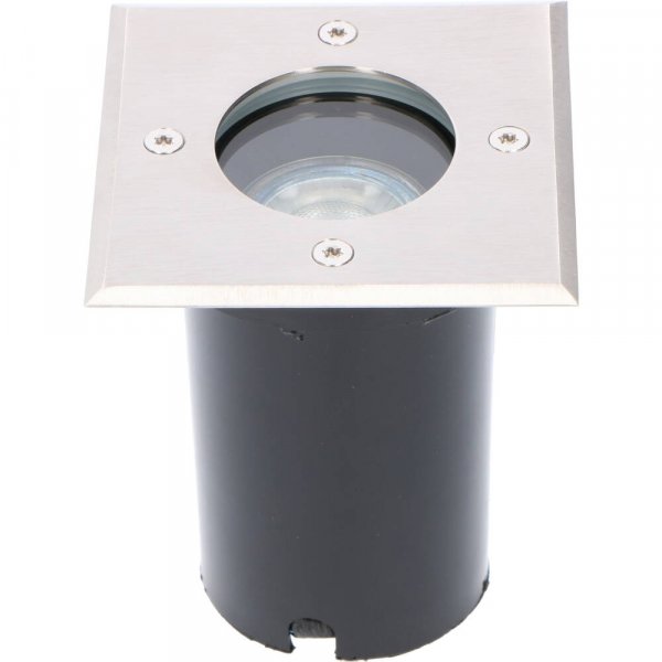 Aten mark spotlight