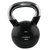 Kettlebell Berry 16 kg (svart)