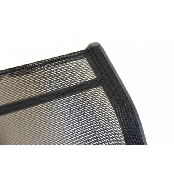 Stol till matgrupp �sa