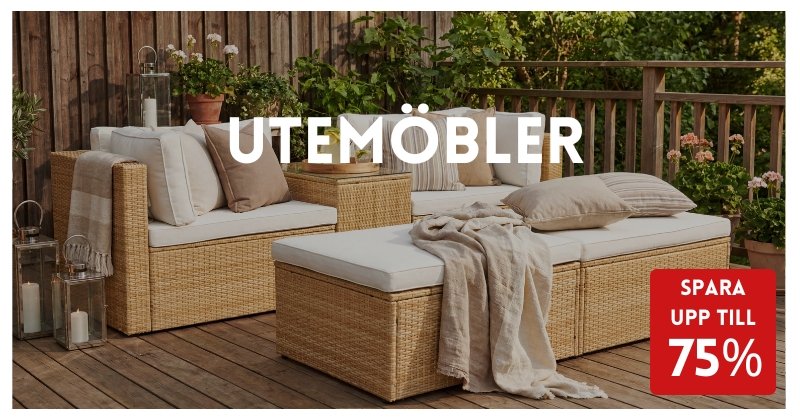Utem�bler
