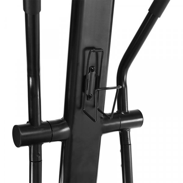 Crosstrainer HMS Premium H1742 Crosstrainer HMS Premium H1742