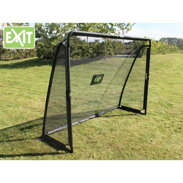 Fotbollsmål Coppa - 220 x 170 cm Fotbollsmål Coppa - 220 x 170 cm