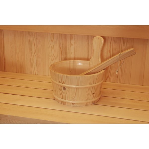 Bastu Relief Bastu Relief