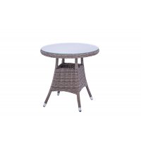 Sienna relaxset - Whitewashed konstrotting (Bord) Sienna relaxset - Whitewashed konstrotting (Bord)