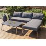 Loungegrupp - panema | Gr Olefin