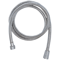 Grohe Relexaflex duschslang Relexa plus 28151 Grohe Relexaflex duschslang Relexa plus 28151