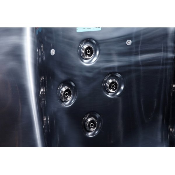 Spabad Cleanse 810C Deluxe Spabad Cleanse 810C Deluxe