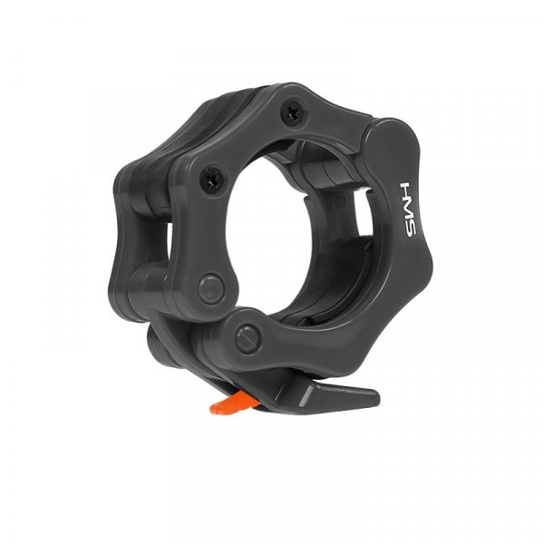 Viktls Jaw Lock Pro - Svarta