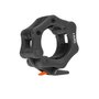 Viktls Jaw Lock Pro - Svarta