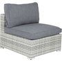 Bord 150x90 | 4 Stole