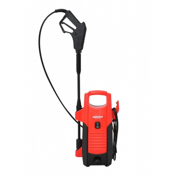 Hgtryckstvtt med maxtryck 105 bar - 360 l/h