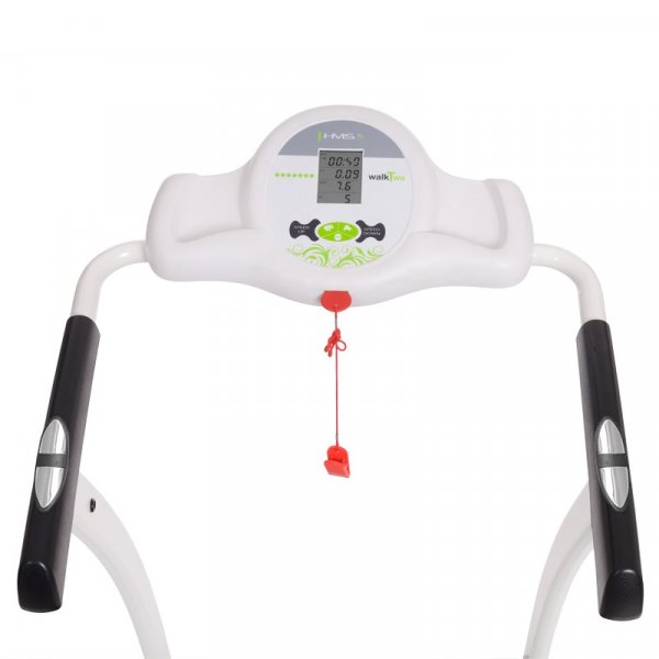 Löpband - 1hp elmotor (160/68/130cm) Löpband - 1hp elmotor (160/68/130cm)