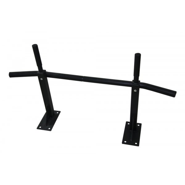 Chin-up bar 02-B Chin-up bar 02-B
