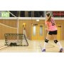 Kickback Rebounder