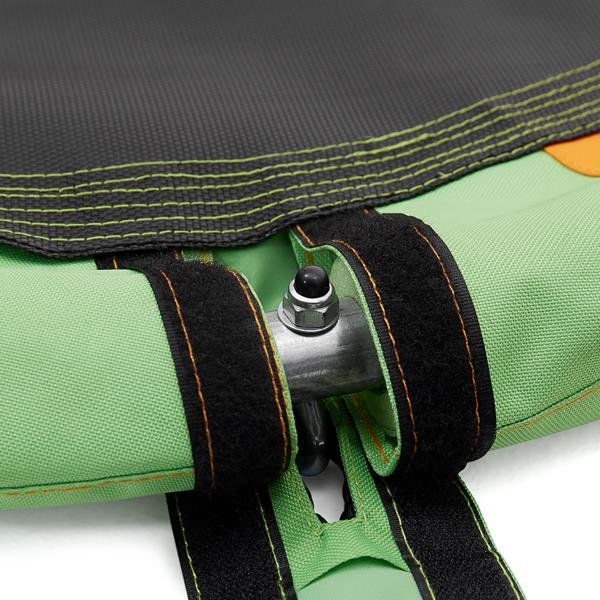 Hnggunga (Grn) NB5031