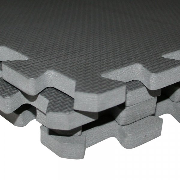 Gymnastikmåtte Gymnastikmåtte