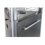 Triquet -Terrassvrmare | Gasol 14 kW | H230 cm