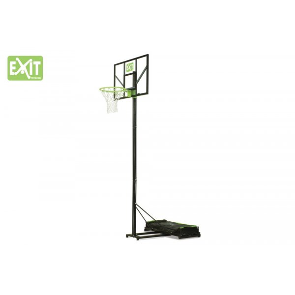 Basketballstativ Comet Flytbar Basketballstativ Comet Flytbar