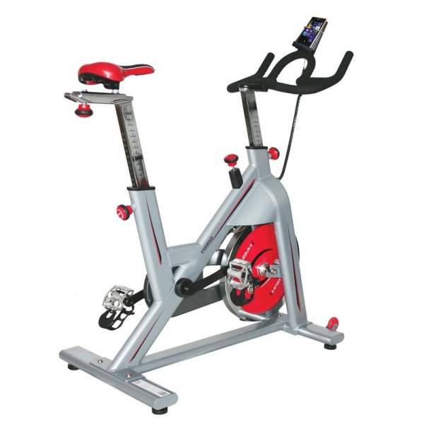 Spinningcykel - SW8923i