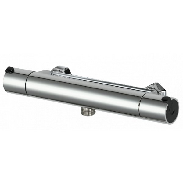 Mora Rexx T5 - Med udlb nedad