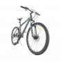 Mountainbike - 29\\\" Grn