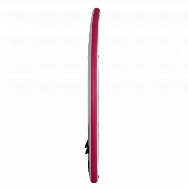 SUP Paddelbräda 320 cm Rosa Pink | Uppblåsbar Stand Up Paddle Board med tillbehör SUP Paddelbräda 320 cm Rosa Pink | Uppblåsbar Stand Up Paddle Board med tillbehör