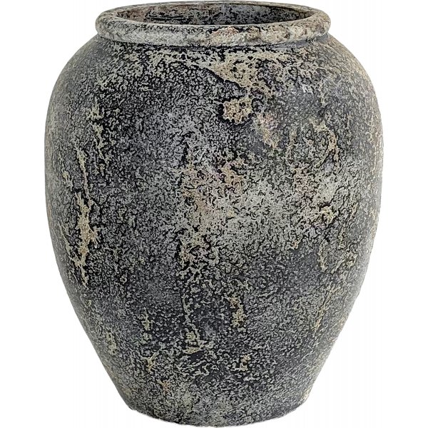 Capelo terracotta kruka Gr� �44 cm