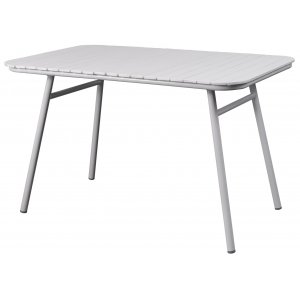 Rechteckiger Tisch 120x80 cm - Holmsund Rechteckiger Tisch 120x80 cm - Holmsund