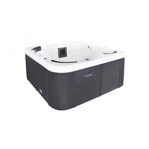 Spabad Cleanse SR830C Spabad Cleanse SR830C