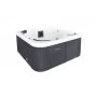 Spabad Cleanse SR830C