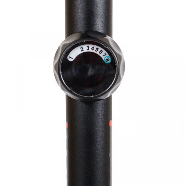 Tr�ningscykel - Magnetisk (M9239i)