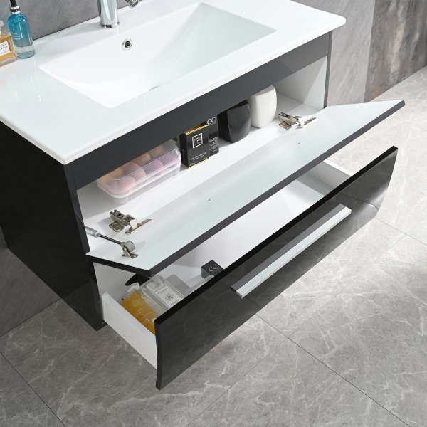 Møbelpakke MF-1314 Møbelpakke MF-1314