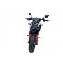 Elmoped Charge - 2200W