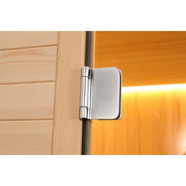 Bastu Relief 04B Bastu Relief 04B