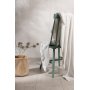 Nemy pl�d 130x170 cm - Vit