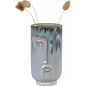 House Nordic vas 16 - Bl�