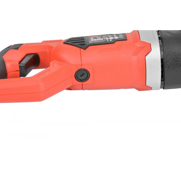 Tigersåg - 1050 W Tigersåg - 1050 W