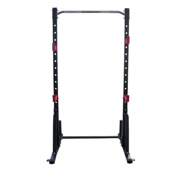 Skivst�ngsst�llning 2003