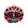 Cykelhjlm - rd