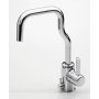 Oras K�ksblandare med avst�ngning LA CUCINA ALESSI by Oras 8535