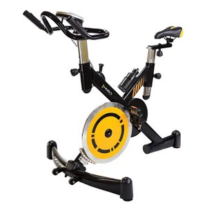 Spinningcykel - SW8905