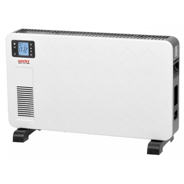 Vrmeelement - 2300W