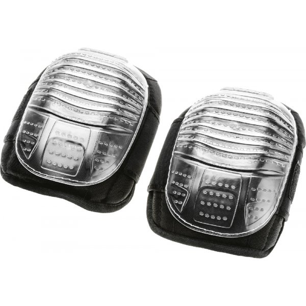 Kn�skydd (med st�t-absorberande gel) M55-97-535