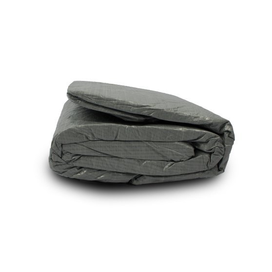 Altaan pohjapeite - 5,4x2,5 m Altaan pohjapeite - 5,4x2,5 m