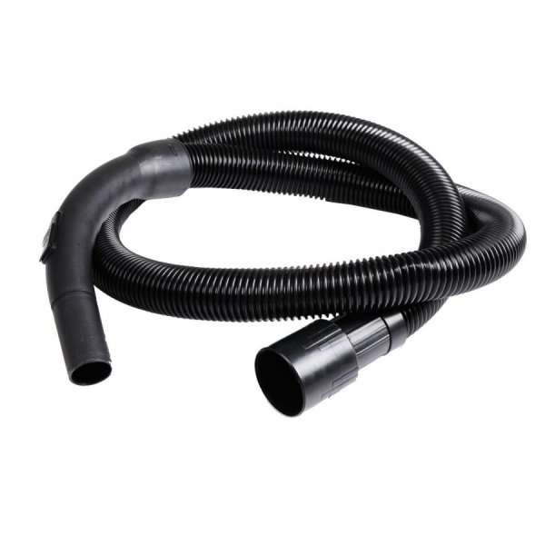 Grovdammsugare f�r v�t och torr st�dning 30 l - 18 kPa