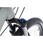 Mountainbike MalTrack 27,5\\\" - Navy Grey