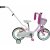 Kinderfahrrad Lily 14