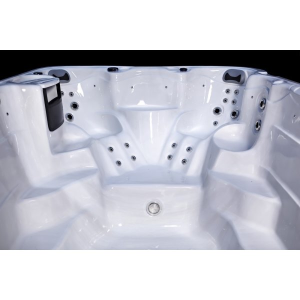 Swimspa/ Simspa Swimspa/ Simspa