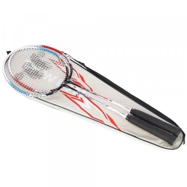 Badmintonset ALUMTEC 308